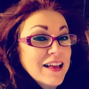 Meet your Posher, Catrina